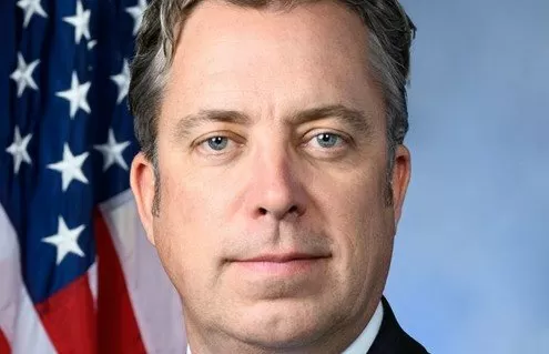 GOP Rep. Andy Ogles Sparks Major Uproar With a Highly Controversial Tweet About Muslims Following Islamist Terror Attack in NYC – Ogles Fires Back with Spicy Response