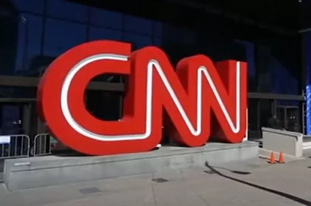 CNN Doesn’t Understand Why Angry Comments From Leftists Haven’t Stopped Trump’s Construction of White House Ballroom