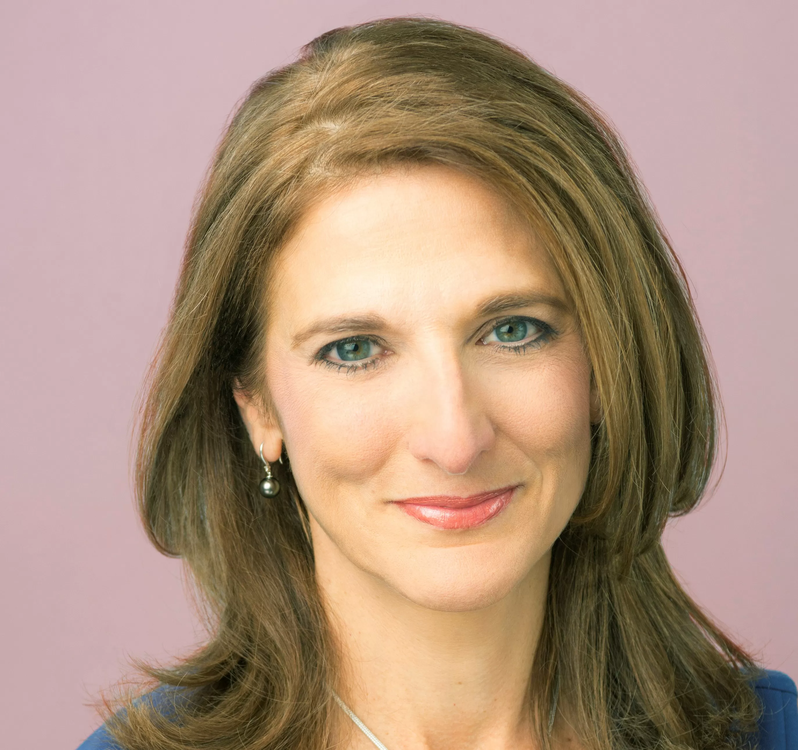 Jill On Money: Is 6% the solution to housing affordability?