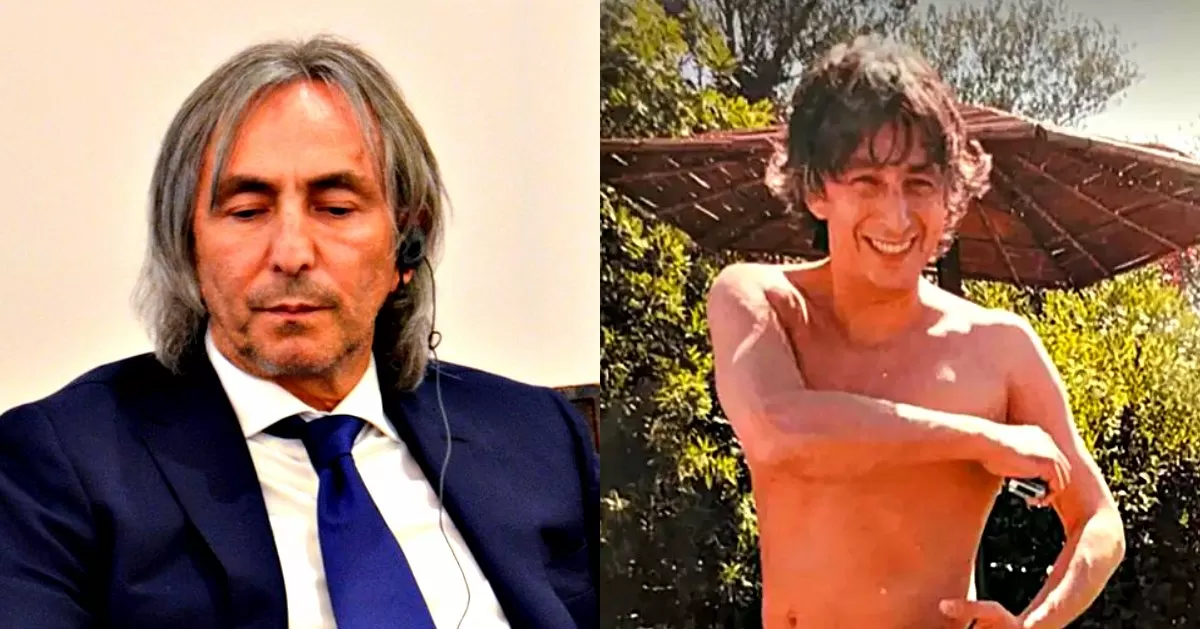 Russian Magnat Dzhabrailov, Who Said Ghislaine Maxwell Was His ‘Soulmate’, Found Dead in Yet Another Suspected Suicide – Just Days After His Name Appeared in the Epstein Files