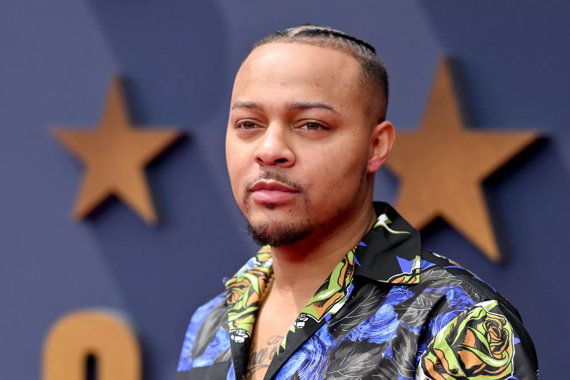 Horoscopes March 9, 2026: Bow Wow, be open to new ideas