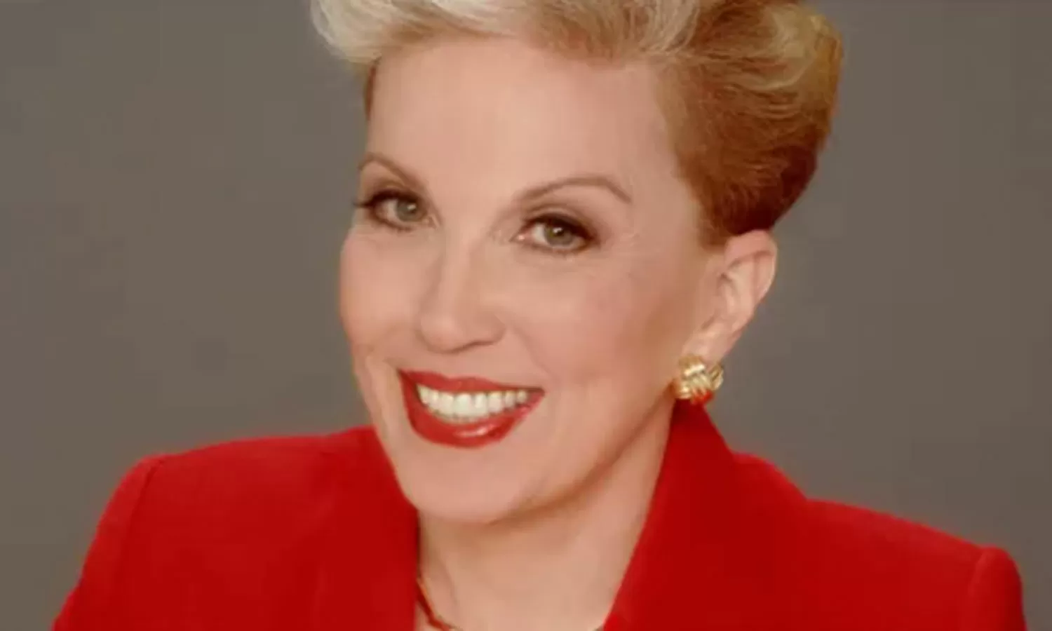 Dear Abby: Was I out of line to visit my first wife’s crypt?