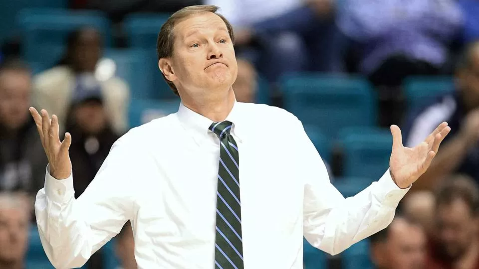 Big Ten MBB: Year 2 offers little hope for the West Coast quartet as losses and irrelevance mount
