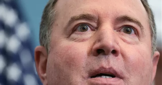 Report: Democrats Plot Investigations into Companies, Colleges that Worked with Trump