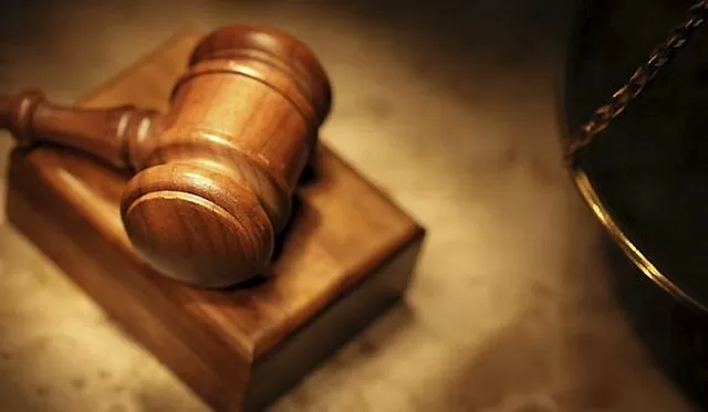 Honduran national convicted of drug-trafficking in Bay Area