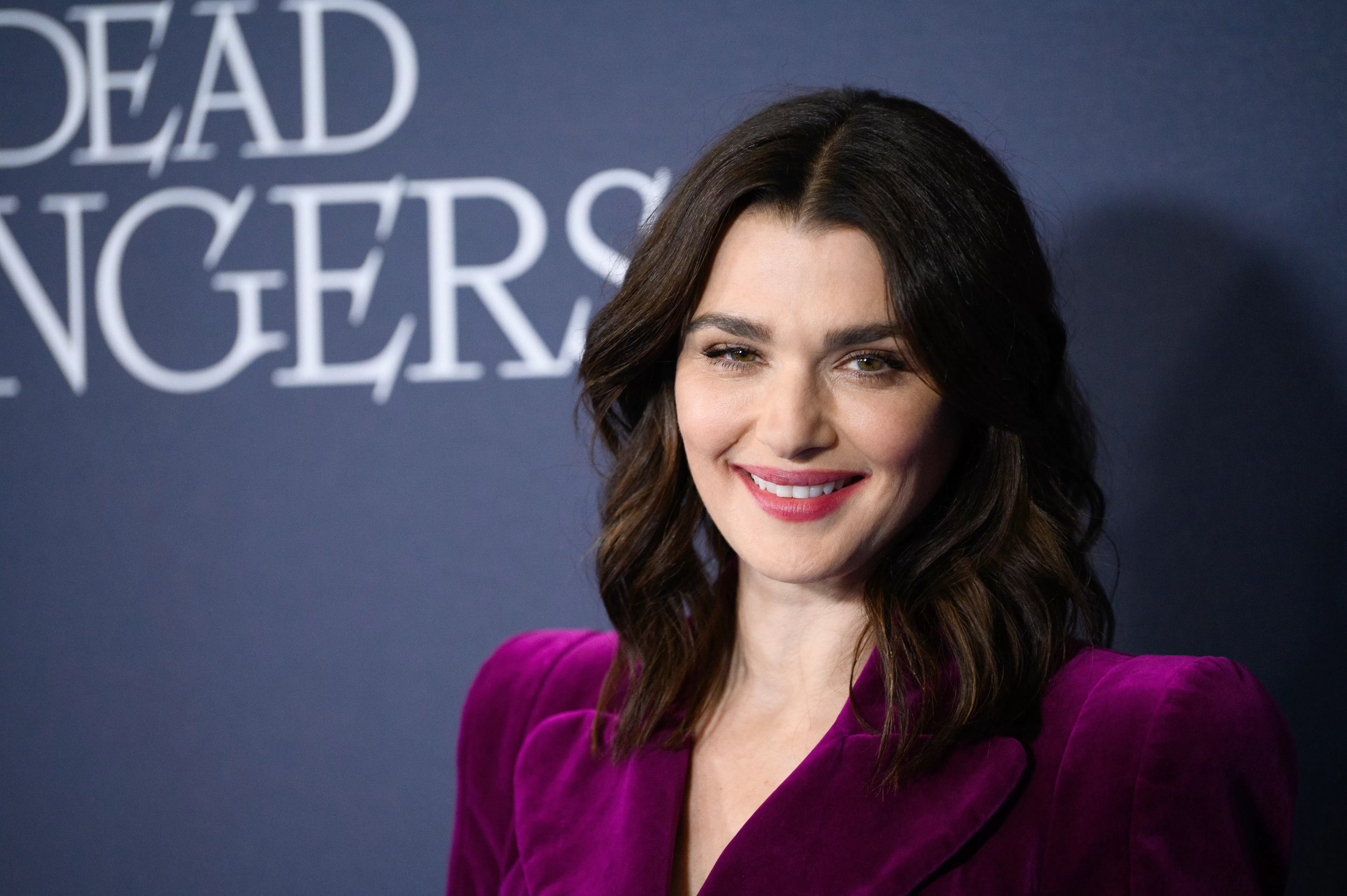 Horoscopes March 7, 2026: Rachel Weisz, put together a list of what you want