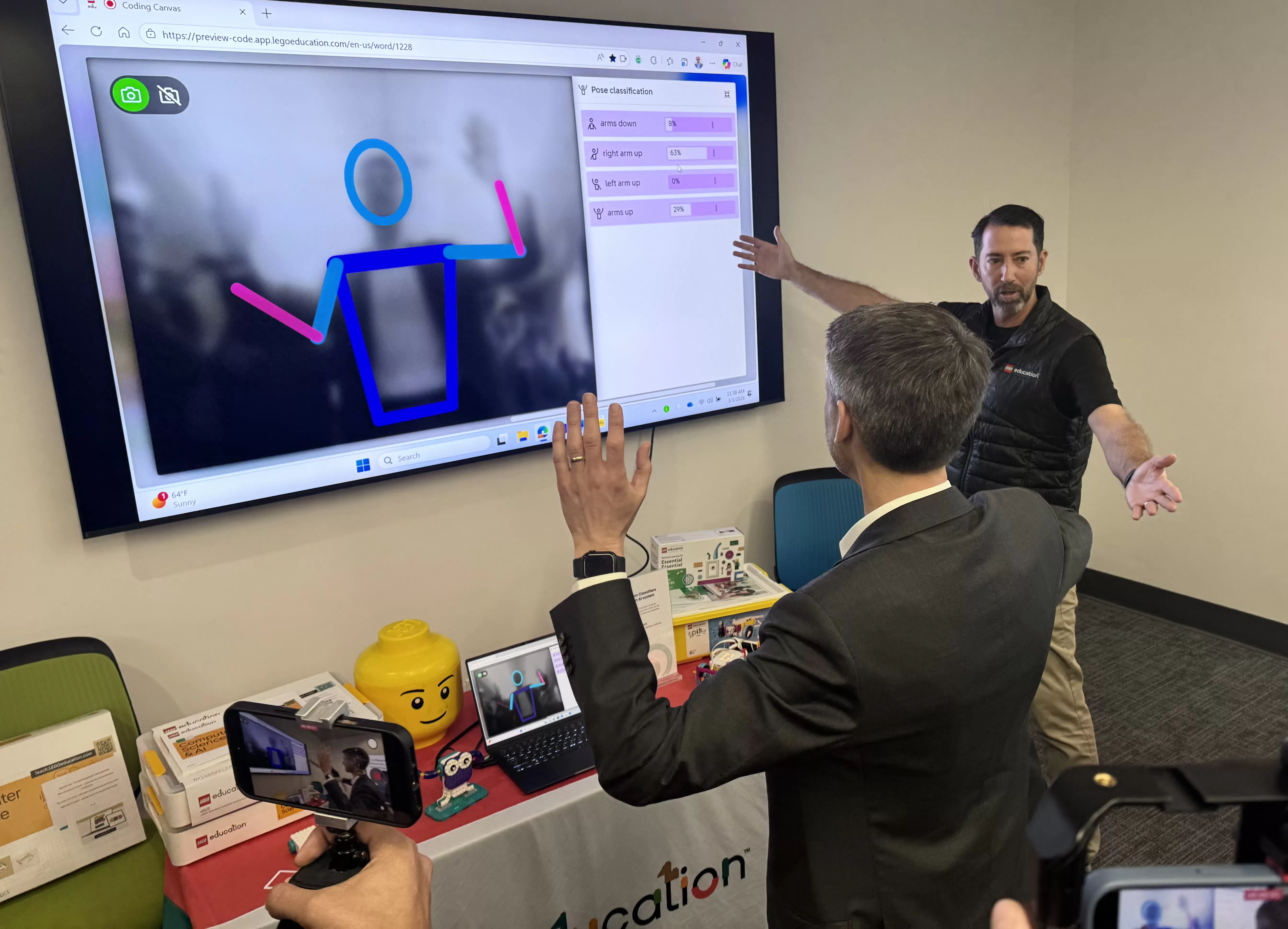 San Jose, SJSU collaborate on new AI Center for Civic Good