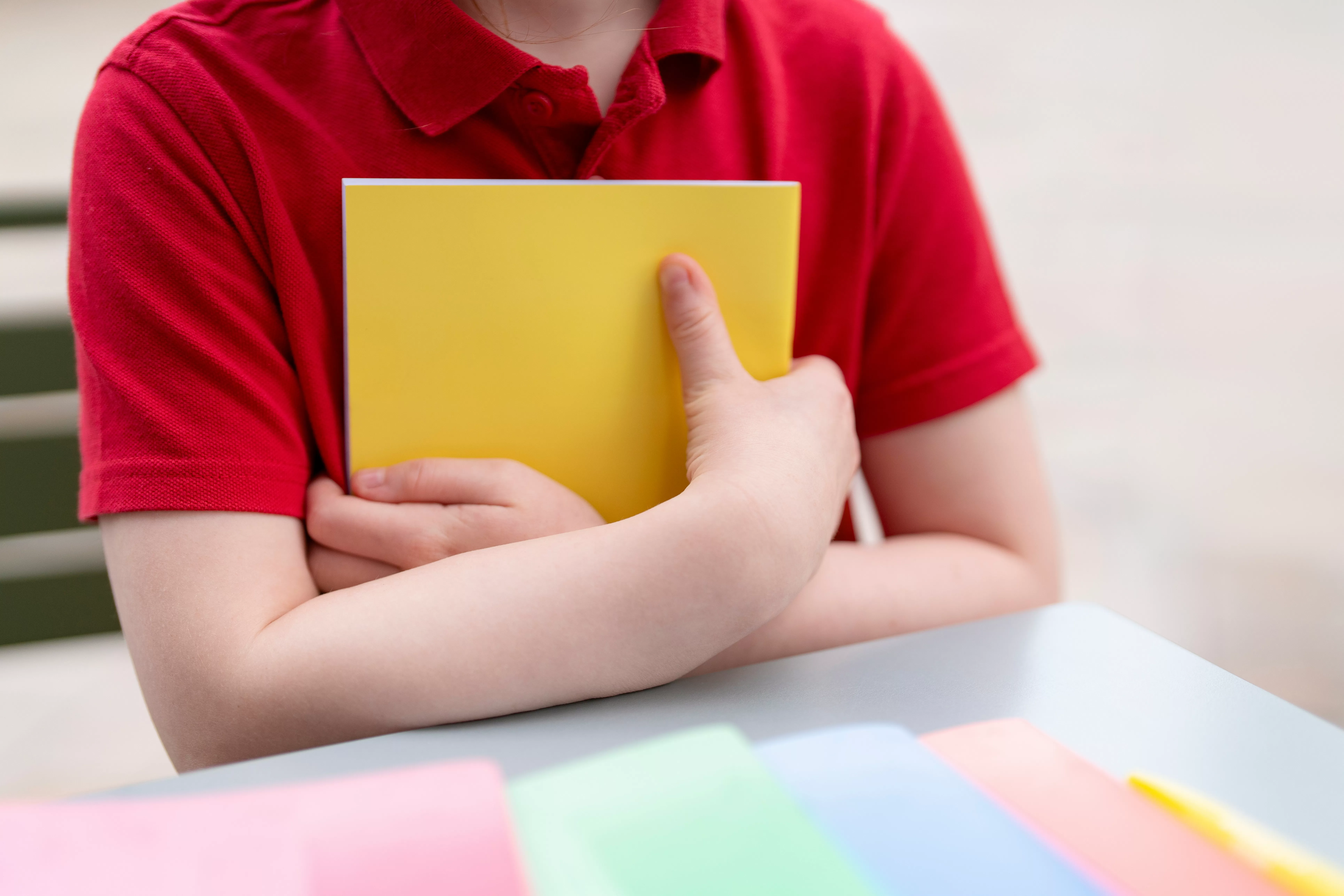 Study: Delaying Kindergarten Has Few Longterm Benefits