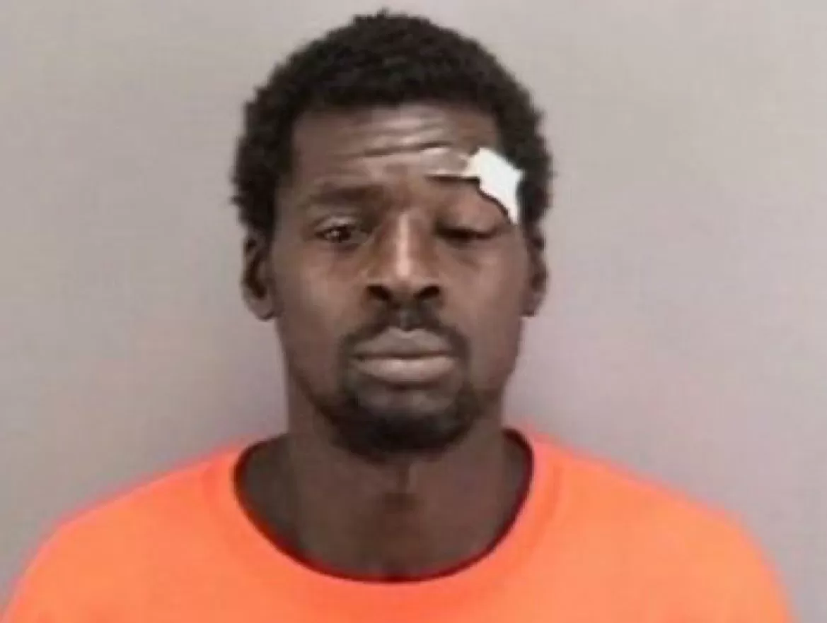 Homeless Man Who Violently Attacked San Francisco Mayor’s Security Detail Released From Jail After Judge Says Bodyguard Instigated Fight