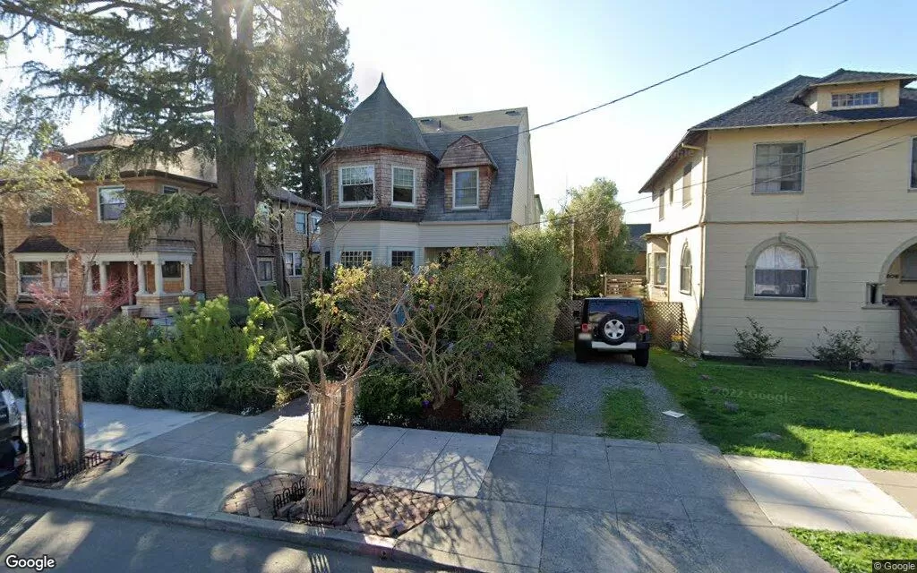 How much were the top 10 most expensive home sales in Alameda County in the week of Jan. 26?