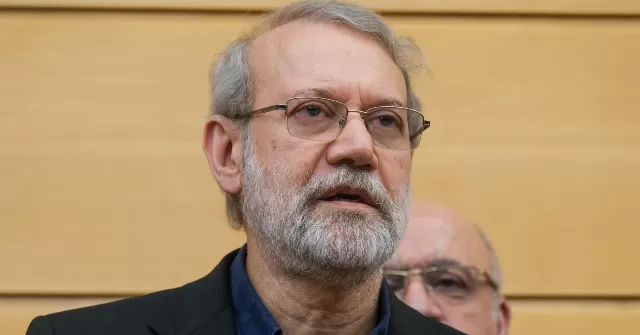 Iran: Officials Threaten to 'Eliminate' Trump While Khamenei Jr. Remains Secluded