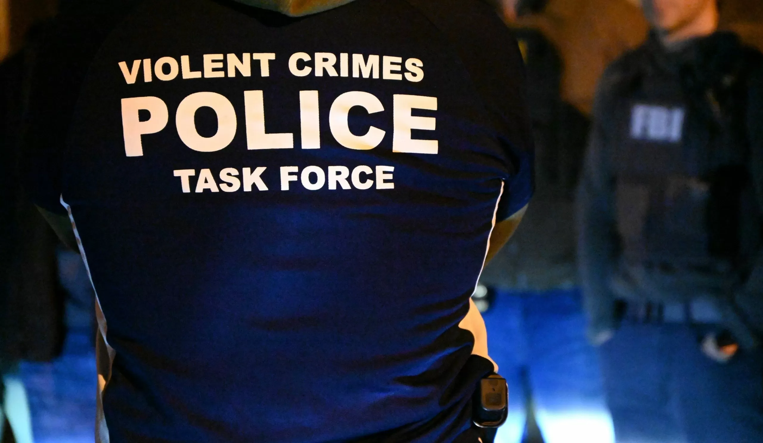 City of Boston Sends a Social Worker to Respond to an Emergency Call – He Ends Up Getting Attacked With a Sword