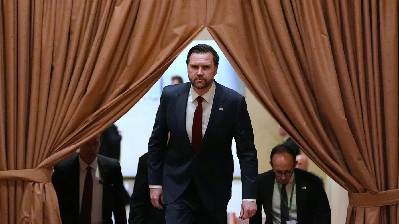 US, Iran talks in question with ceasefire in balance