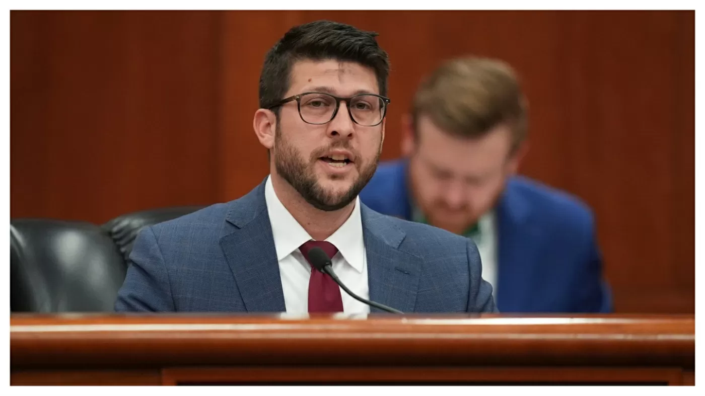 Florida attorney general issues subpoenas in OpenAI criminal probe
