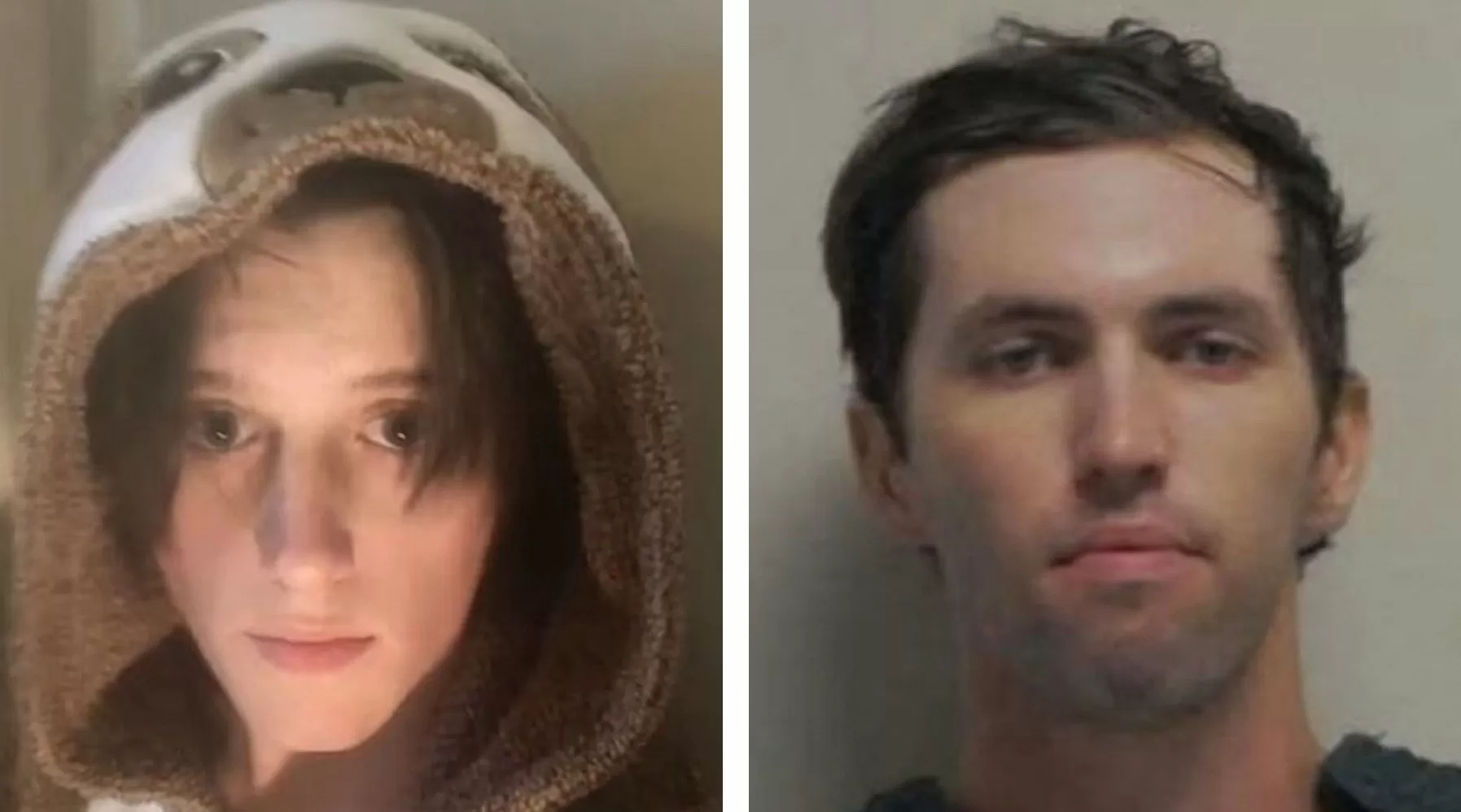 Newly-Released Search Warrants Reveal Kirk Assassin Tyler Robinson’s Damning Handwritten Note to Trans Lover Lance Twiggs