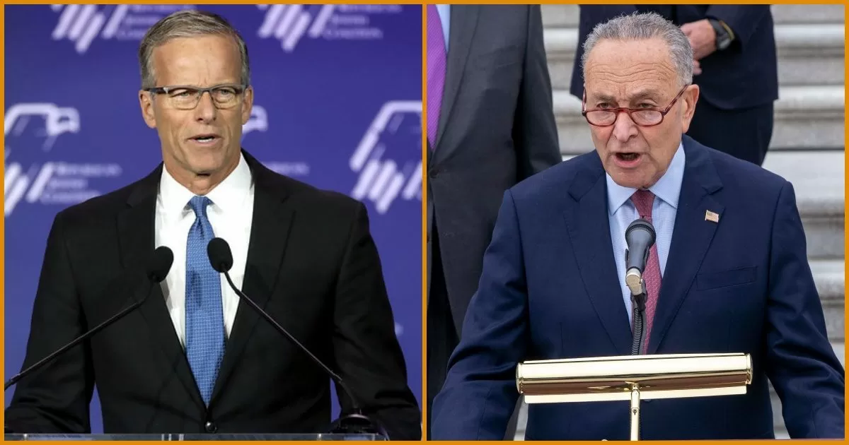 The Filibuster: A History of Obstruction, Minority Veto, and Democratic Frustration
