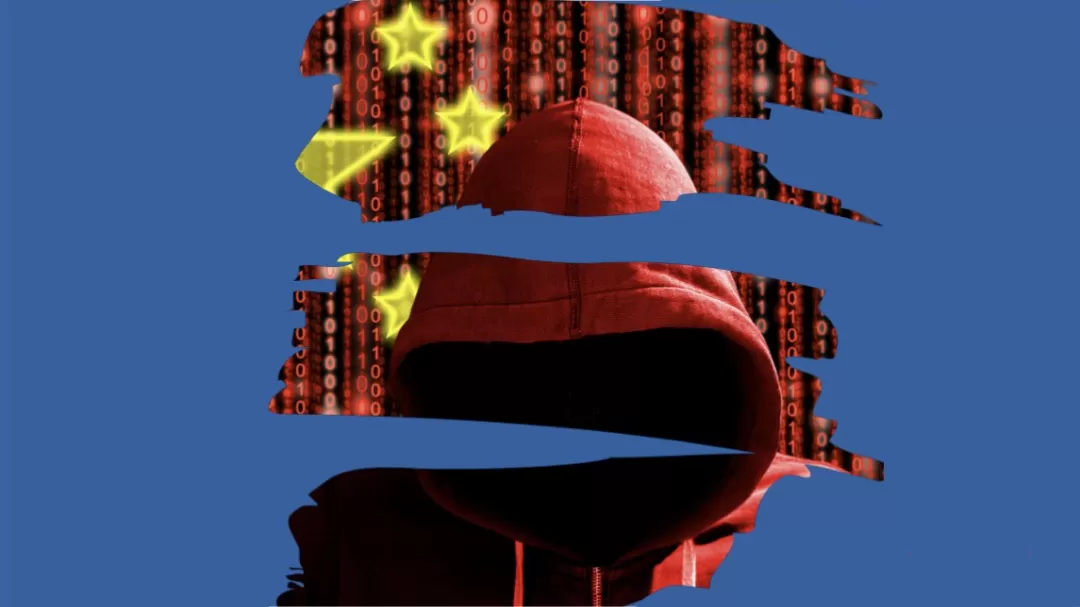 FBI Warns Congress of ‘Major’ Cyber Hack Involving China That Could Threaten National Security