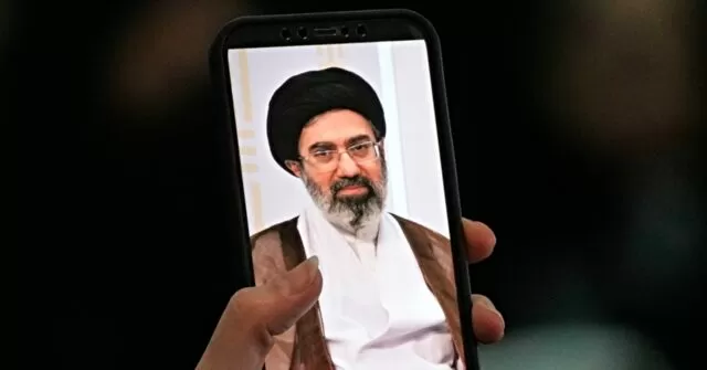 Iran War Clarity: Failed Talks Reveal Iran Really Is Dead-set on Nuclear Bomb