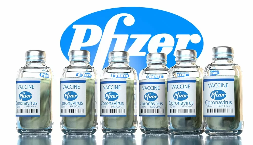 Big Pharma Giants Pfizer and BioNTech Forced to Shut Down COVID-19 Booster Shot Trials After Americans Refuse to Be Guinea Pigs