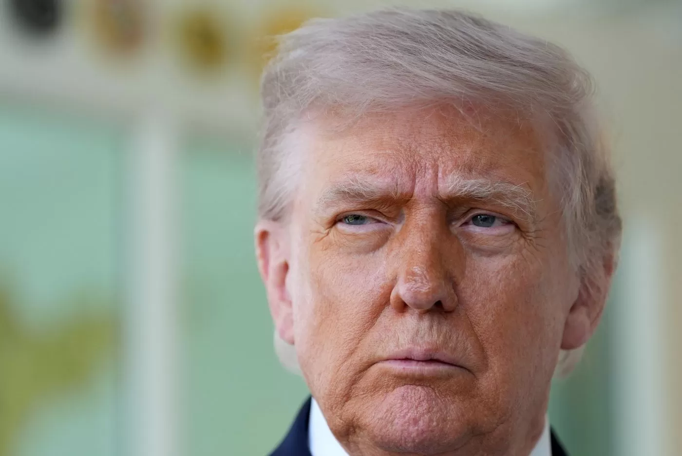 Trump slams Meloni in Italian newspaper interview: ‘I’m shocked by her’