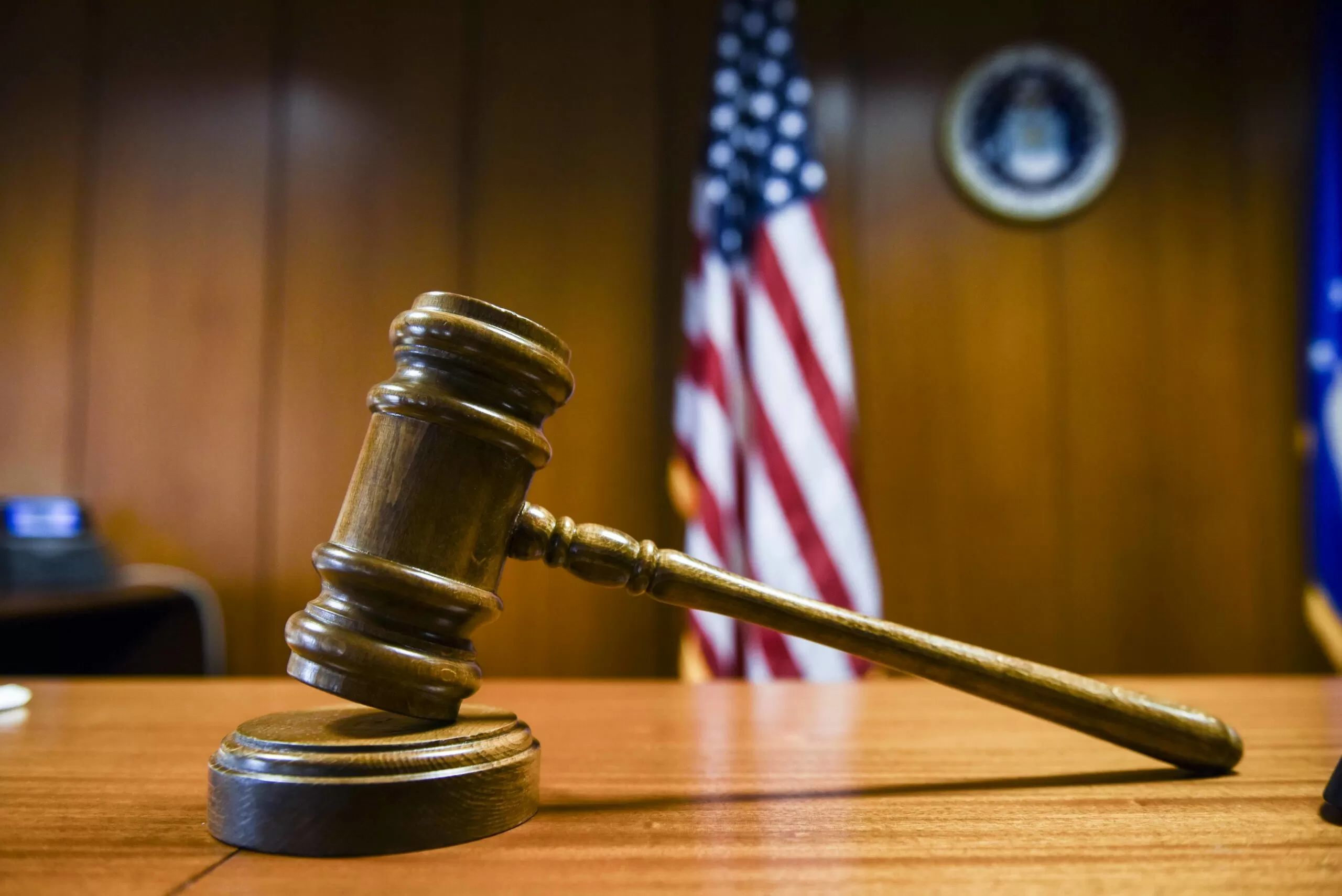 Bosnian War Criminal Who Tortured Serb Prisoners and Lied About it to Obtain U.S. Citizenship Sentenced to 30 Months in Federal Prison