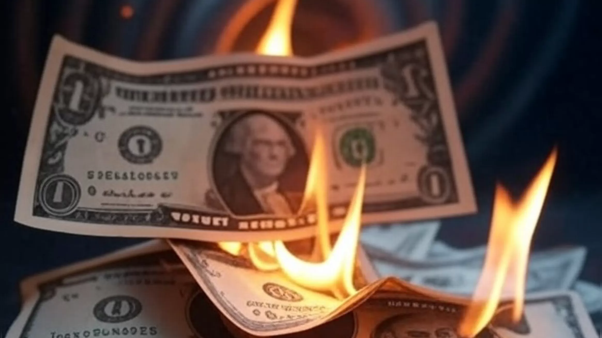 Welfare Loophole That Lets Millionaires Get Food Stamps