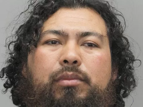 Another Illegal Alien Charged With Murder in Democrat Run Fairfax County, Virginia
