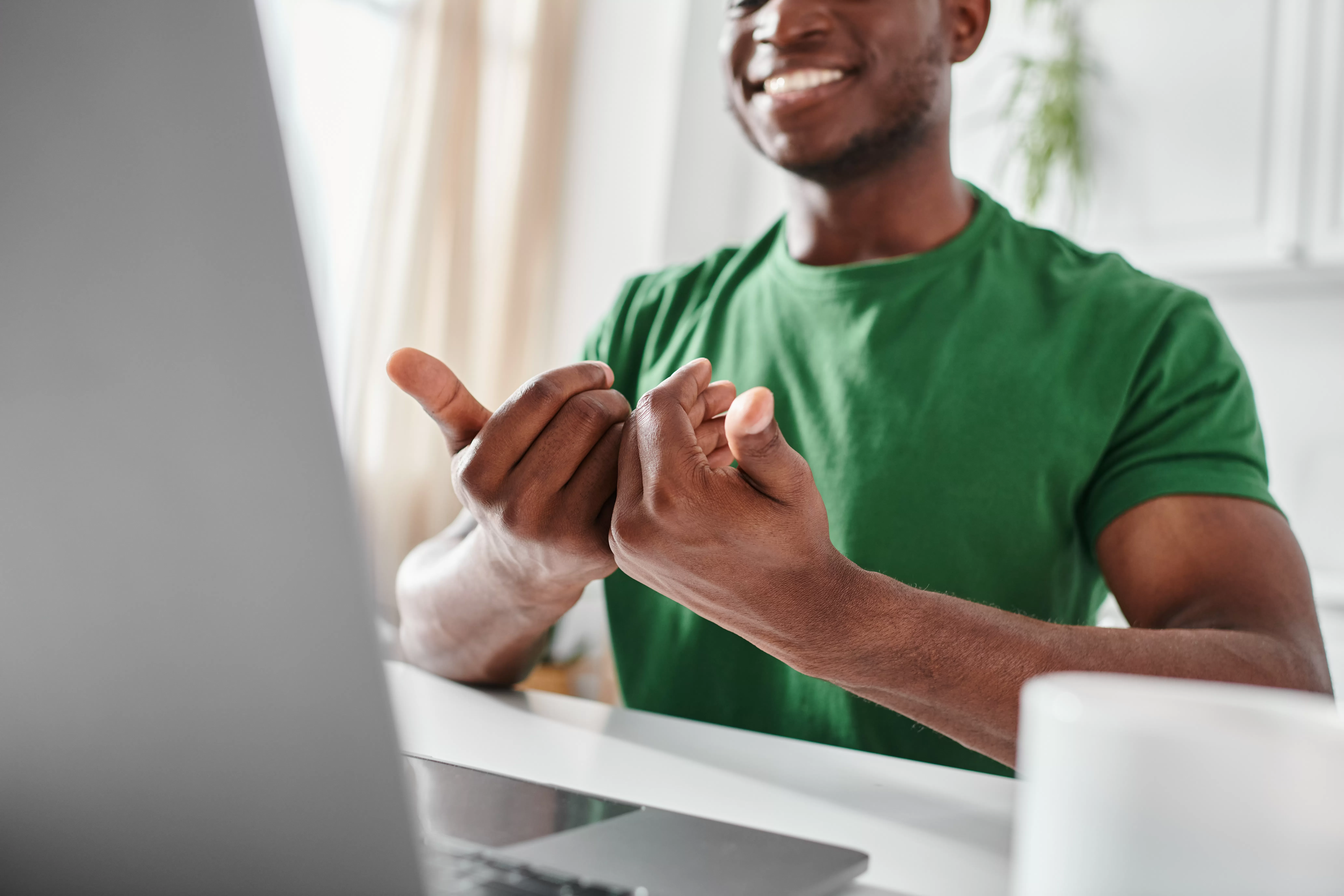 DOJ Extends Website Accessibility Deadline. Will It Help Schools Get Ready?