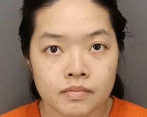 Female Anchor Baby of Two Chinese Illegal Aliens Busted on Terrorism Charges While Brother Remains At Large – Parents in ICE Custody