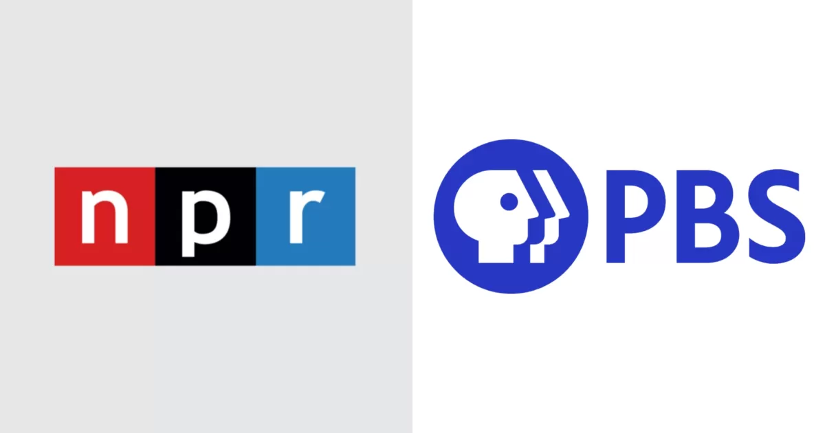 NPR Public Editor Forced to Admit: ‘Important’ Jewish Voices Were Exluded in Synagogue Attack Coverage
