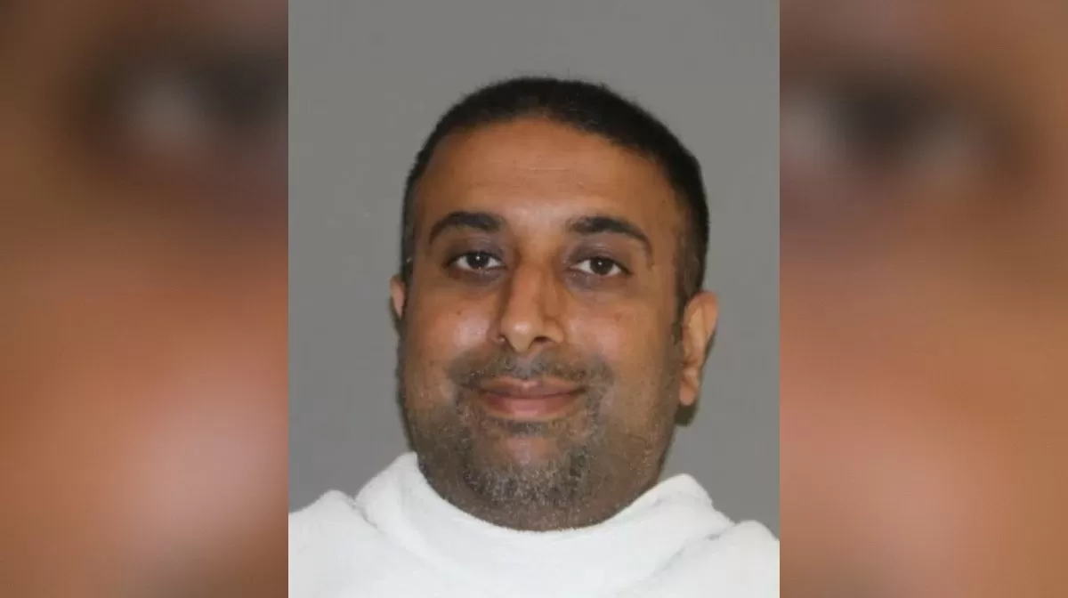 Convicted Democrat Voter Fraudster Who Pleaded Guilty on 106 Felony Charges Now Running Again for Mayor in Texas