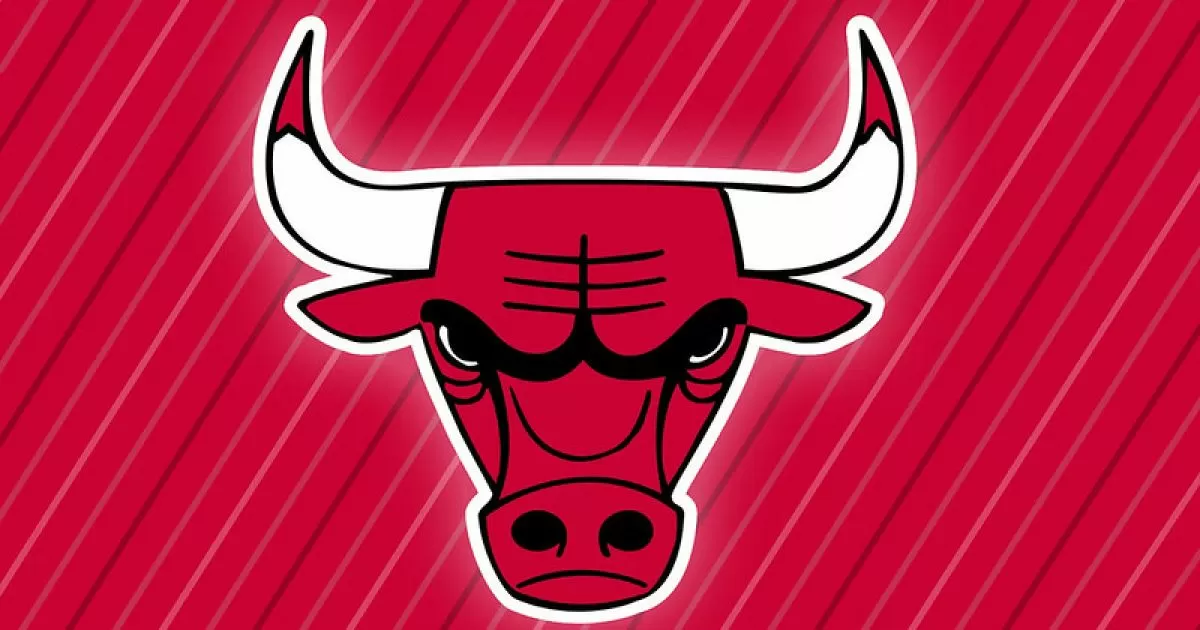 Woke Chicago Bulls Fire Top Execs Just One Week After Axing Star Player for Standing Up for Christian Values and Blasting the NBA’s ‘Unrighteous’ Pride Agenda