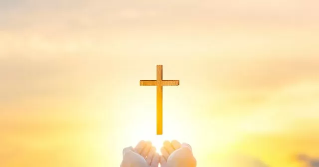 Silicon Blasphemy: Tech Company Introduces 'AI Jesus' that Charges by the Minute