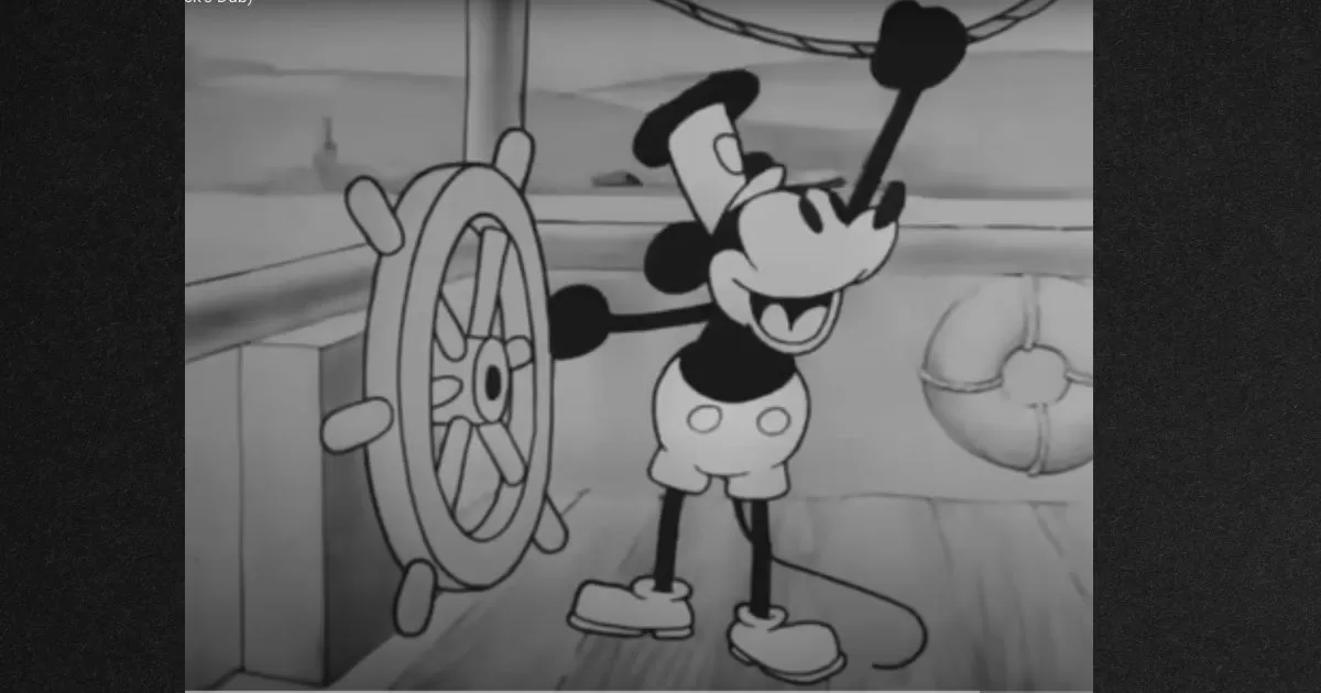 Disney Set to Make Significant Layoffs as Fierce Competition Takes a Toll: Report