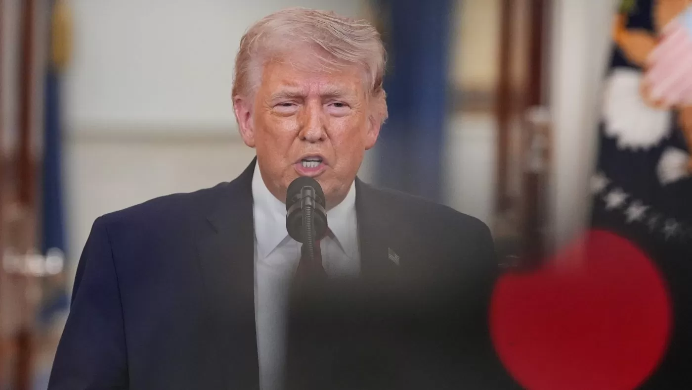 US, Iran reach tenuous ceasefire deal: Five takeaways