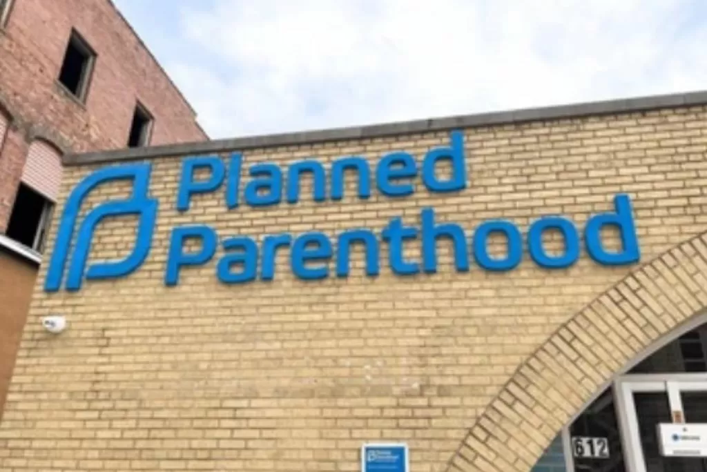 Finally, After 11 Years, Charges Dropped Against Pro-Life Investigator David Daleiden for Exposing Planned Parenthood’s Baby Parts Sales
