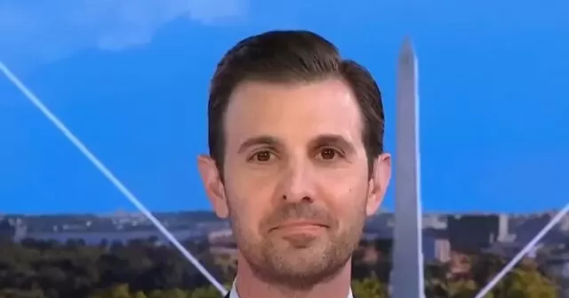 GOP Rep. Deluzio: After November Dems Will Investigate Possible Military Mistakes in Iran