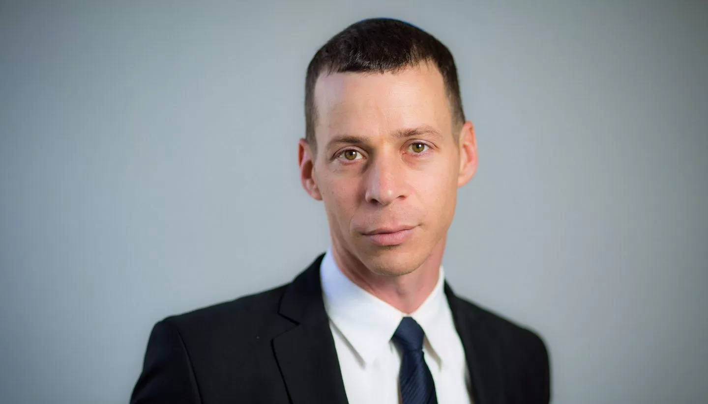 Journalist Who First Broke Missing Airman Scoop Steps Forward After Trump’s Jail Threat — Vows to ‘Protect Sources’