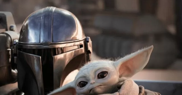 Nolte: ‘Star Wars,’ Spielberg Fail to Rank as Summer’s Most Anticipated Movies