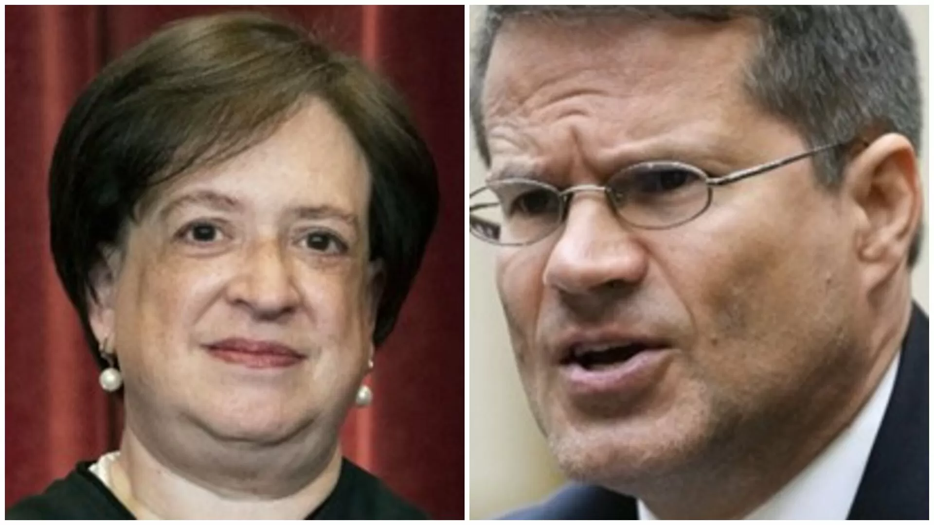 Solicitor General John Sauer Drops a Major Truth Nuke on Liberal Justice Elena Kagan After She Tries to ‘Educate’ Him on Birthright Citizenship (AUDIO)