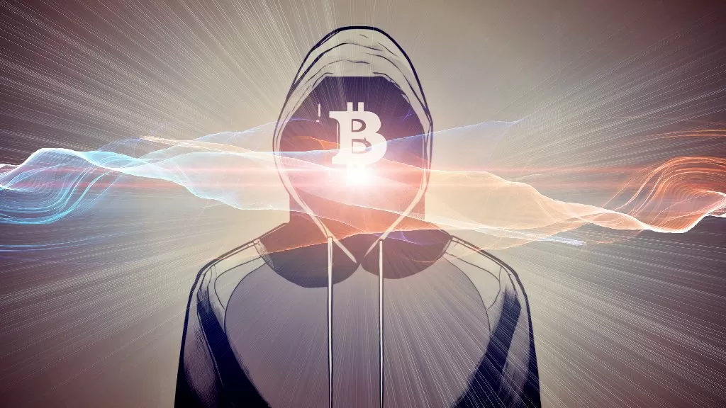 Investigation Reveals Who Is the British Computer Scientist Believed To Be Bitcoin’s Secret Inventor Satoshi Nakamoto