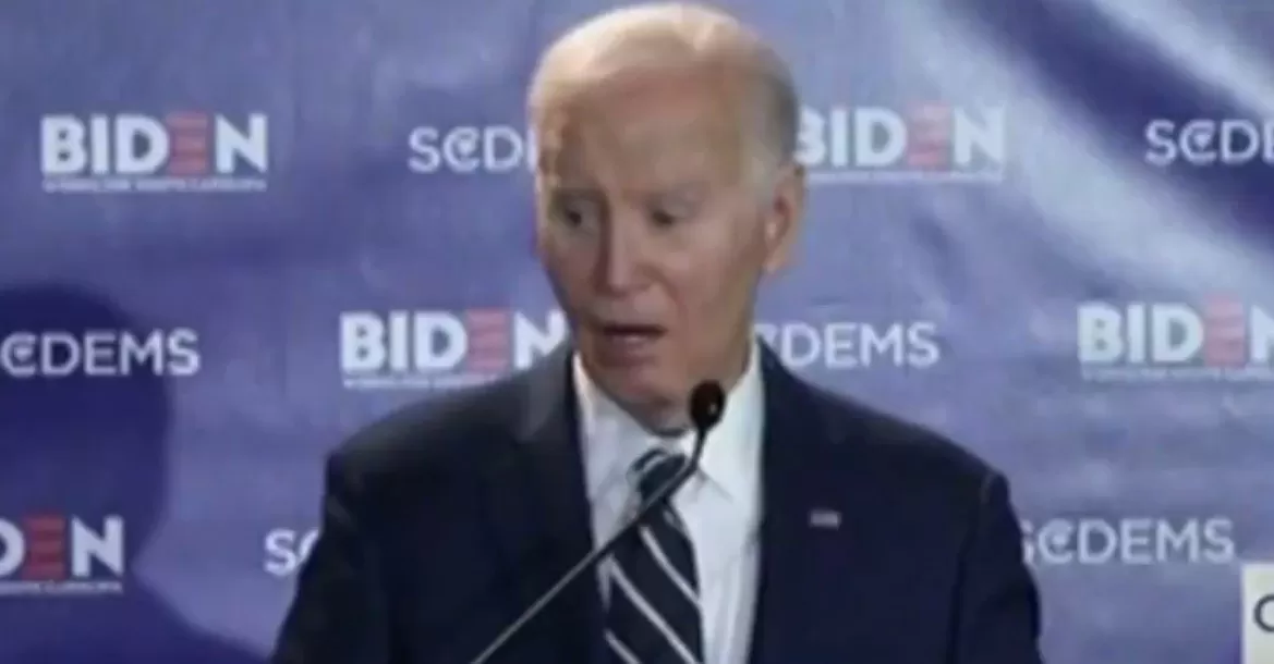 LOL! Trump GOES OFF on NATO and Asian Allies, Reveals Kim Jong Un Used to Call Biden “Mentally Retarded”
