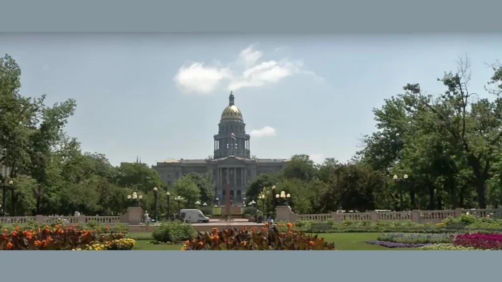 Business Leaders in Blue Colorado Panic as Nearly 100 Companies Flee the State for Greener Pastures