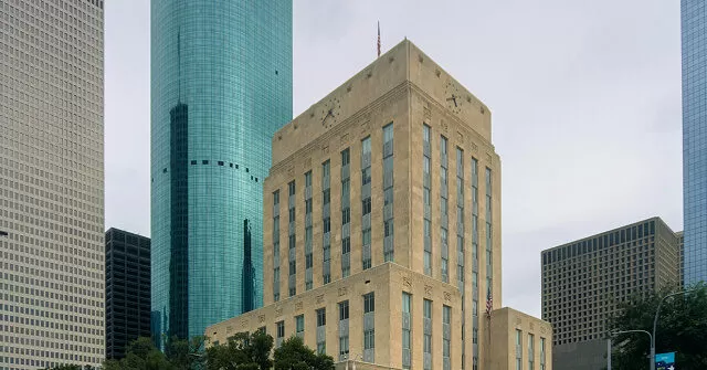 City of Houston Deletes X Post Referring to Good Friday as ‘Spring Holiday’ After Backlash