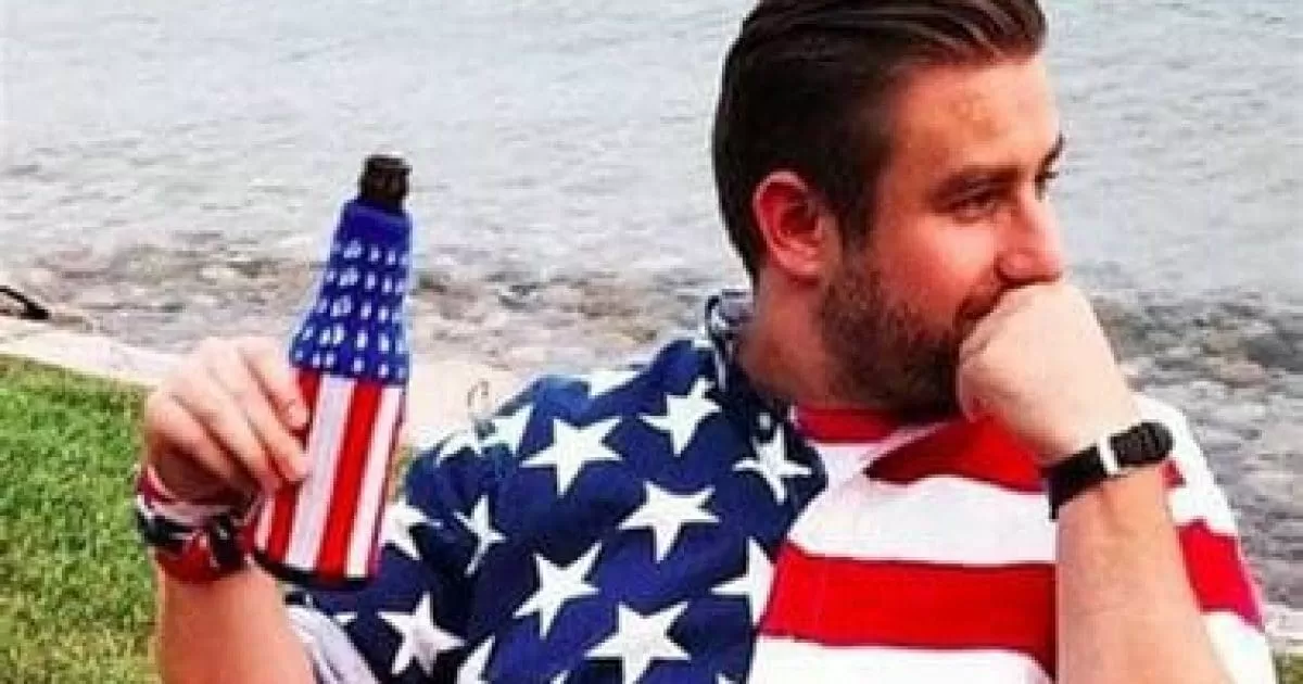 Huge Update on Seth Rich Case – FBI May Finally Be Forced to Act
