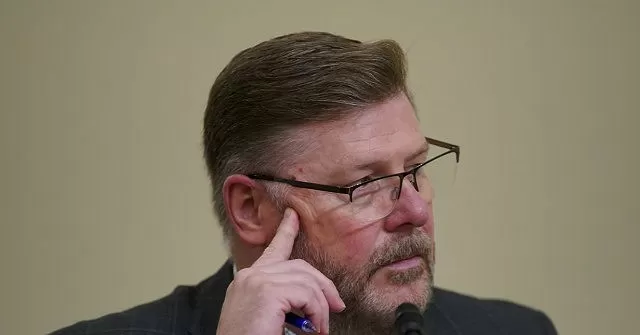 House Intel. Chair: New Iran Leaders 'Exacerbating' Issues