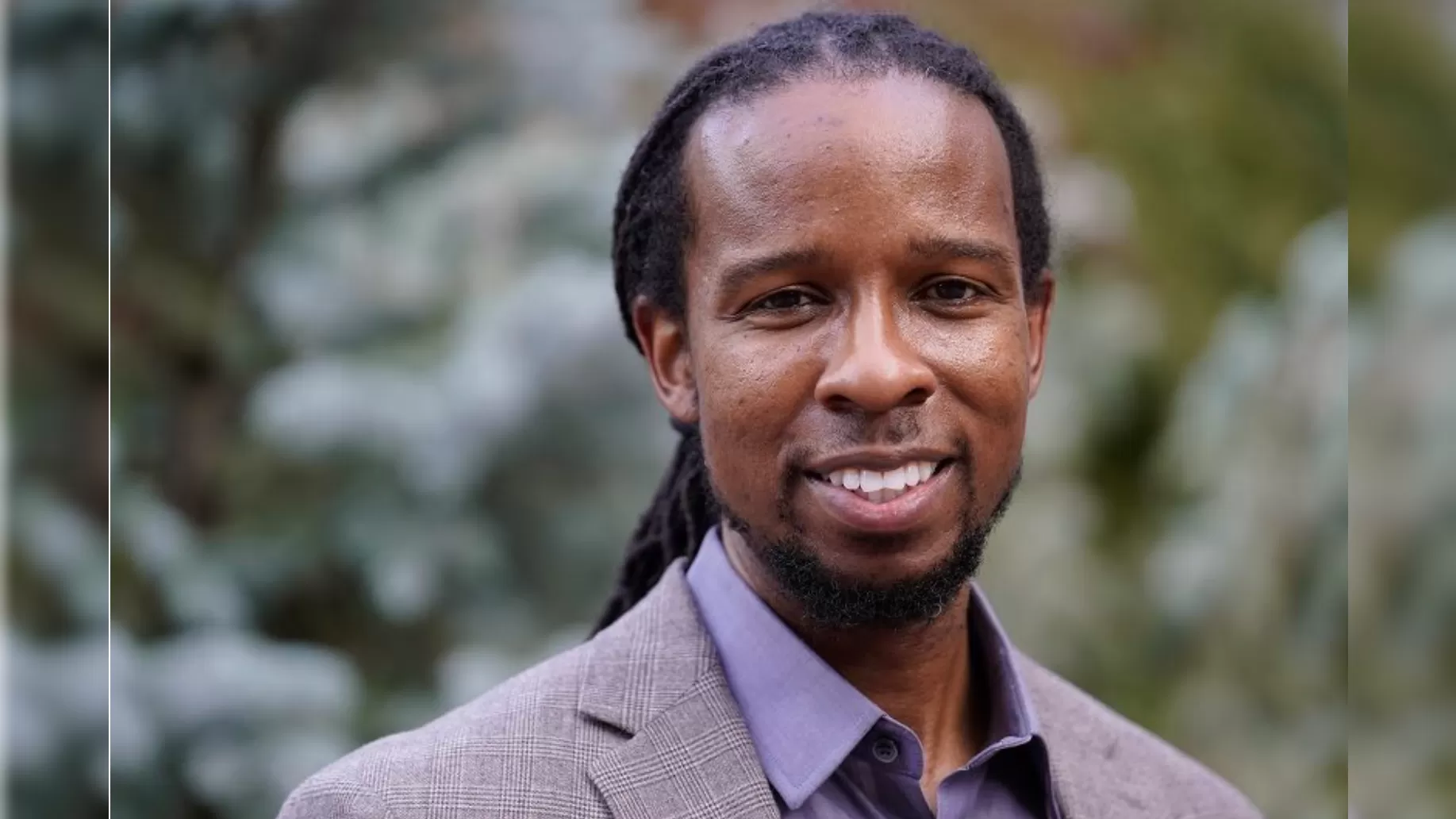 Outrage: Howard University Appoints CRT Mastermind Ibram X.Kendi To $3 Million Endowed Chair