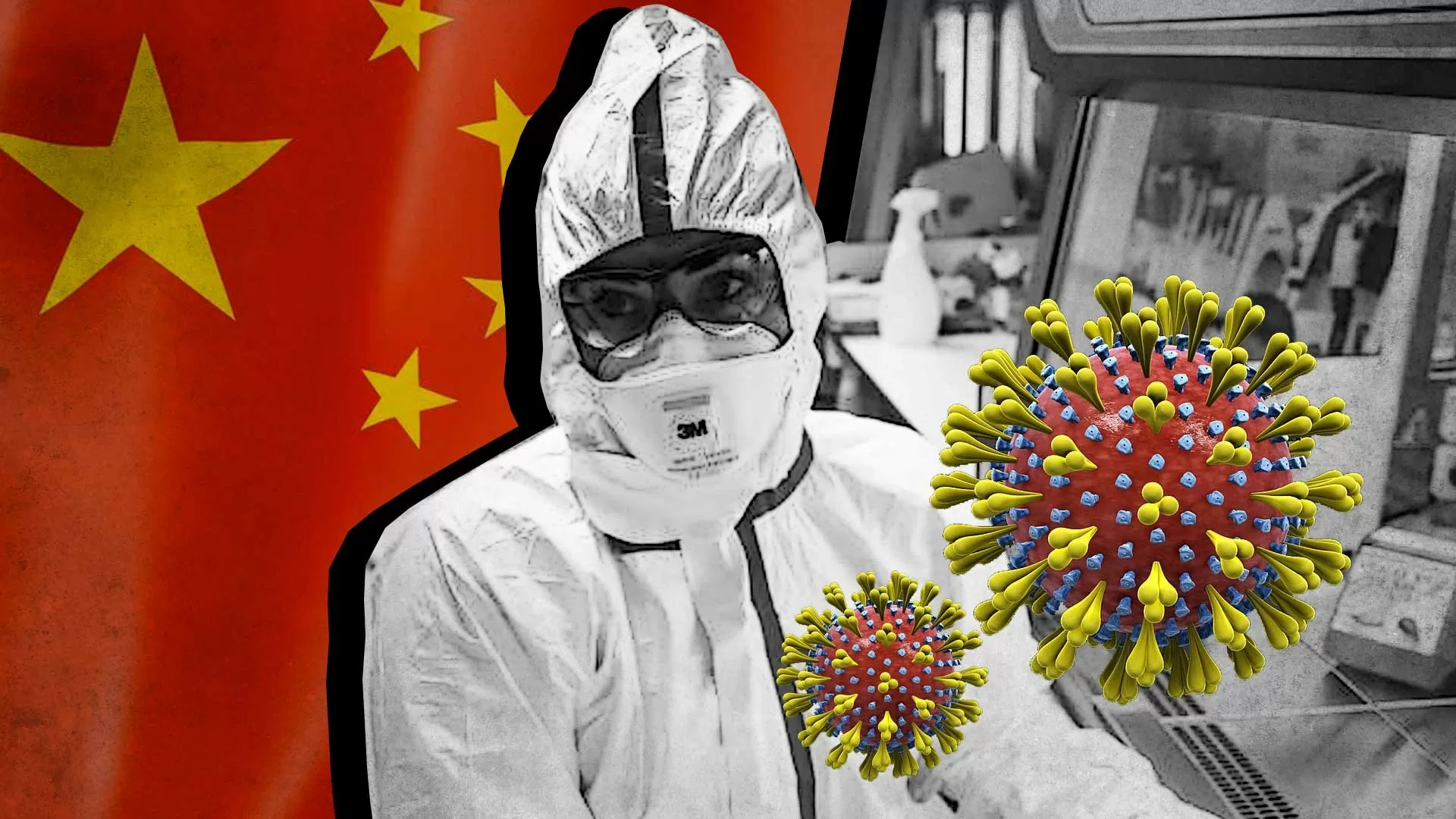 Social Media Users Respond with Facts When Writer at The Atlantic Asks Why Trust in Public Health Institutions Decreased Significantly After Covid Scam