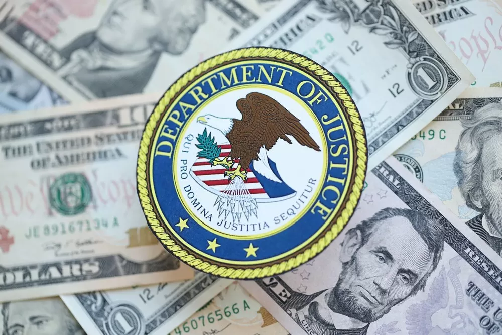 SoCal: Orange County Man Pleads Guilty to Submitting $270 Million in Fraudulent Claims to Medi-Cal in 11 Months: DOJ
