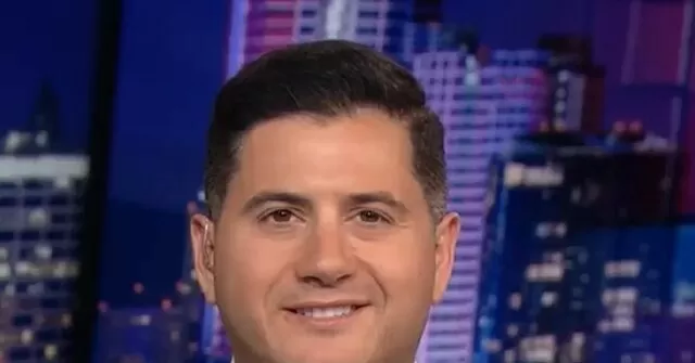 CA Assistant U.S. Atty: Fraud Section Is at 'Half' Strength, Some Took DOGE Severance